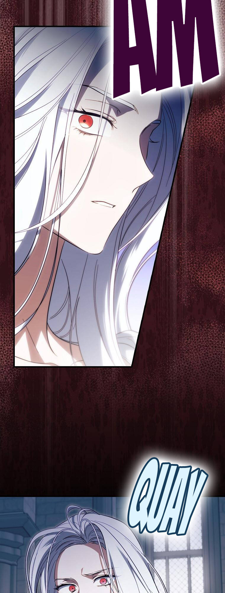 Phương Pháp Khiến Phu Quân Đứng Về Phía Tôi - Chapter 75 - Page 35