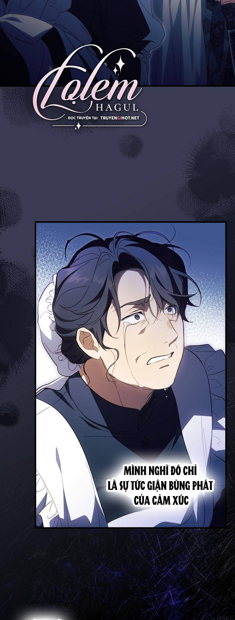 Phương Pháp Khiến Phu Quân Đứng Về Phía Tôi - Chapter 75 - Page 38