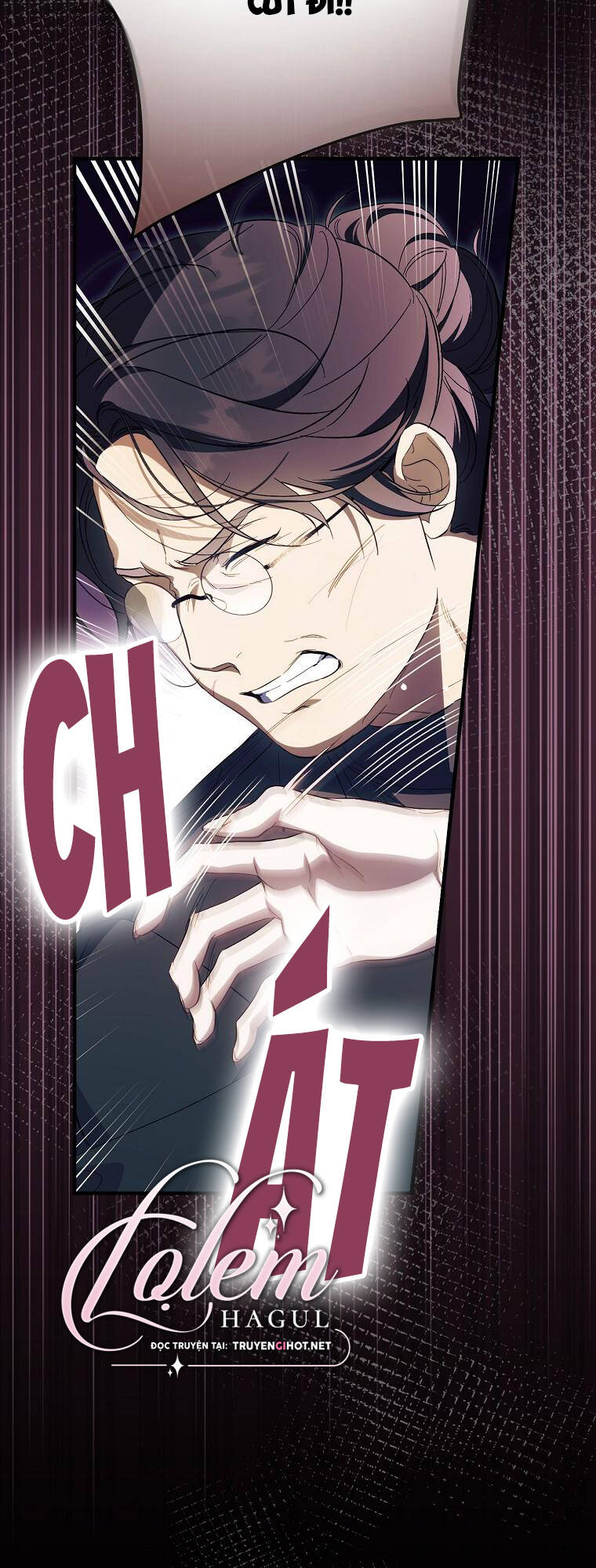 Phương Pháp Khiến Phu Quân Đứng Về Phía Tôi - Chapter 75 - Page 4