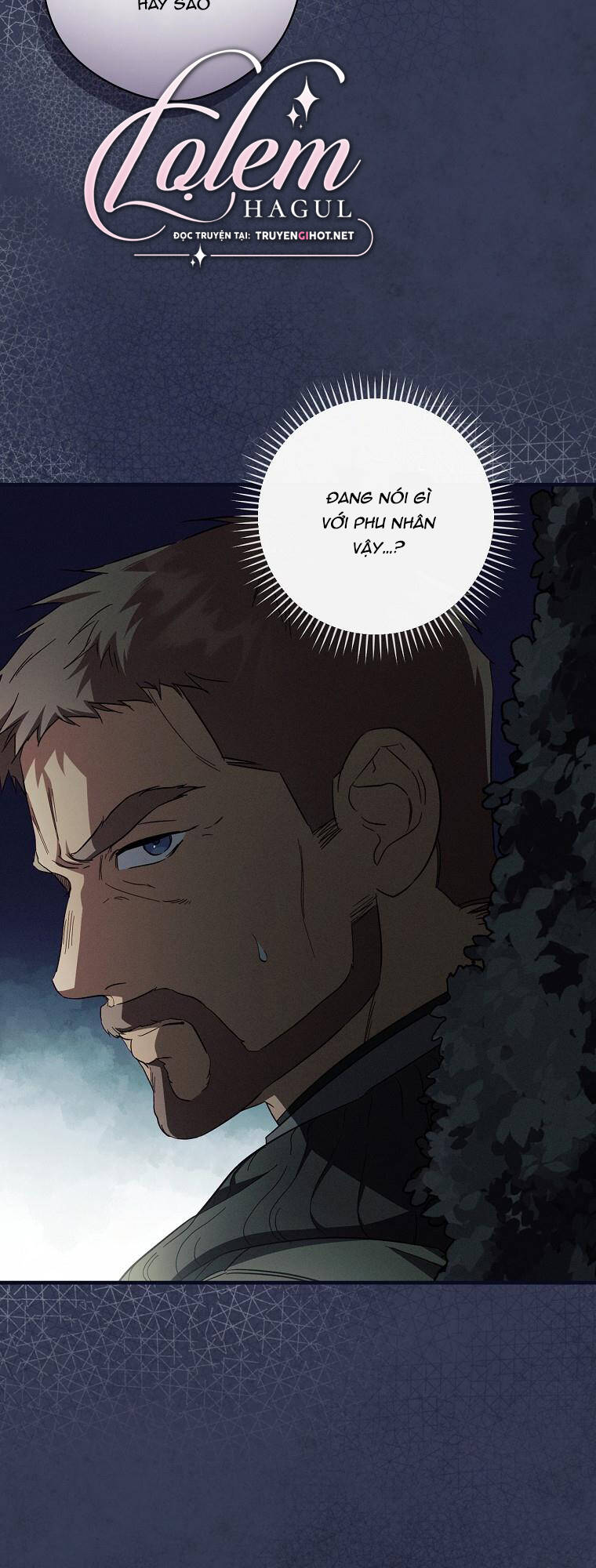 Phương Pháp Khiến Phu Quân Đứng Về Phía Tôi - Chapter 75 - Page 51