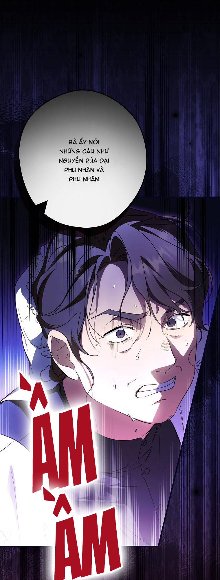 Phương Pháp Khiến Phu Quân Đứng Về Phía Tôi - Chapter 75 - Page 54