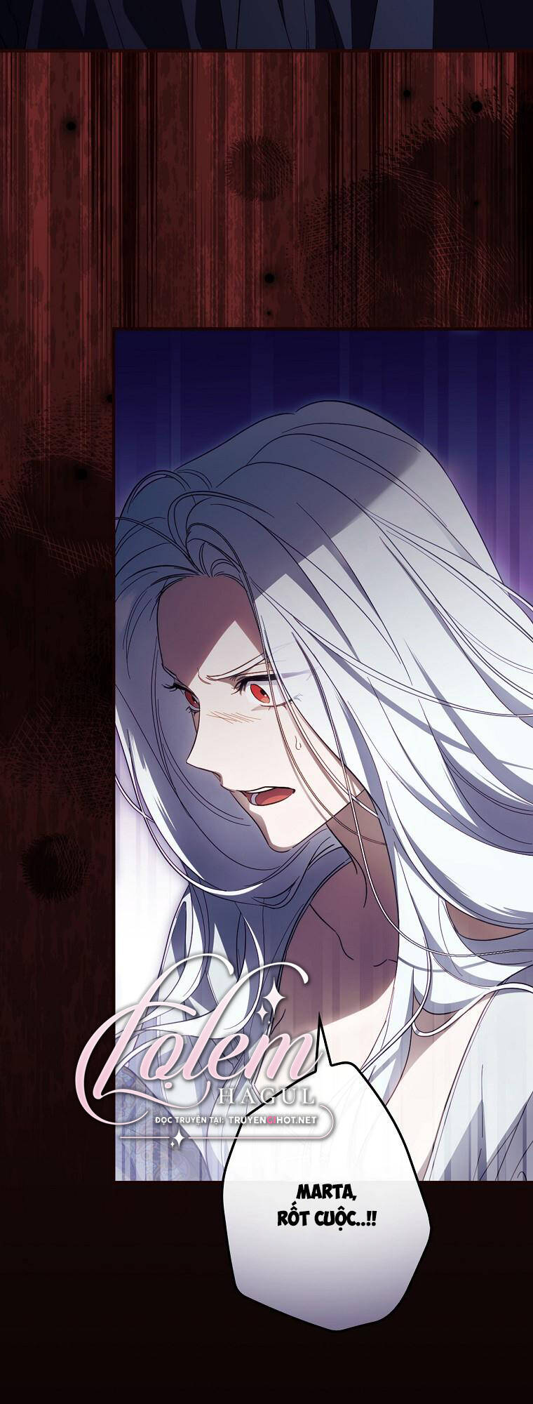 Phương Pháp Khiến Phu Quân Đứng Về Phía Tôi - Chapter 75 - Page 56