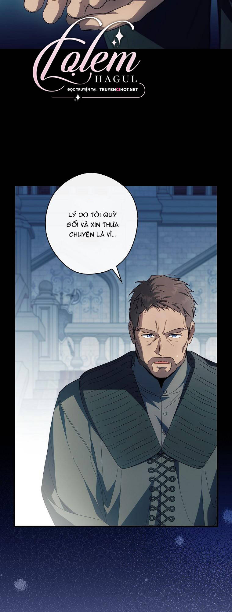 Phương Pháp Khiến Phu Quân Đứng Về Phía Tôi - Chapter 75 - Page 58