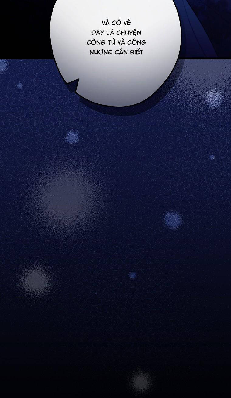 Phương Pháp Khiến Phu Quân Đứng Về Phía Tôi - Chapter 75 - Page 60