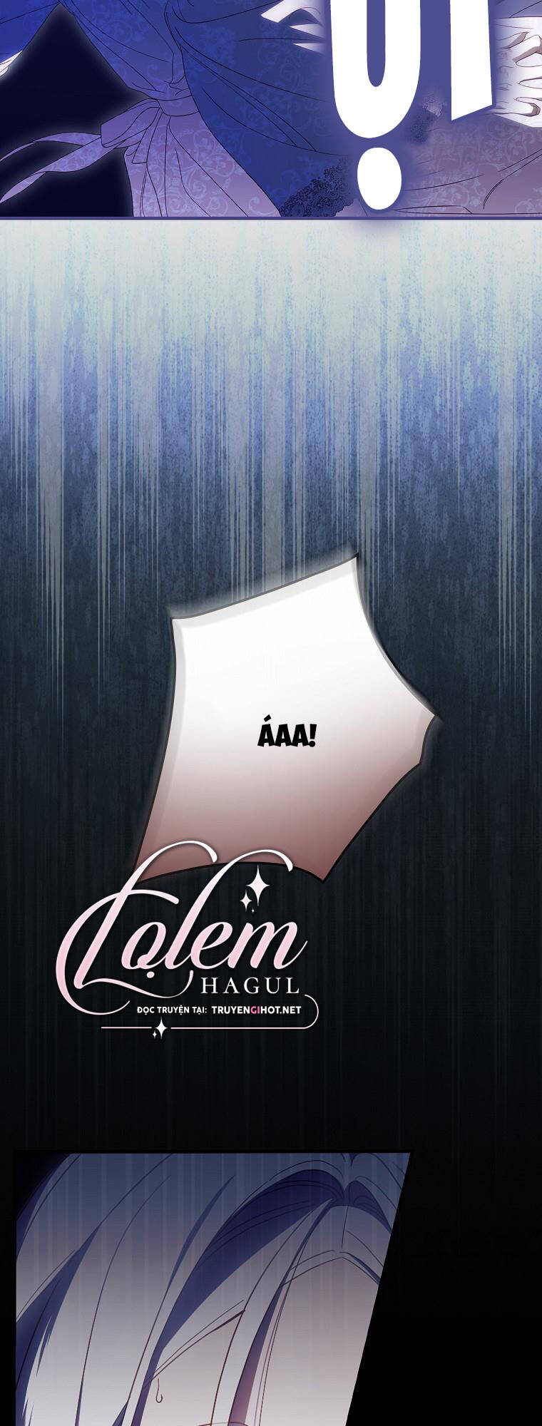 Phương Pháp Khiến Phu Quân Đứng Về Phía Tôi - Chapter 75 - Page 7