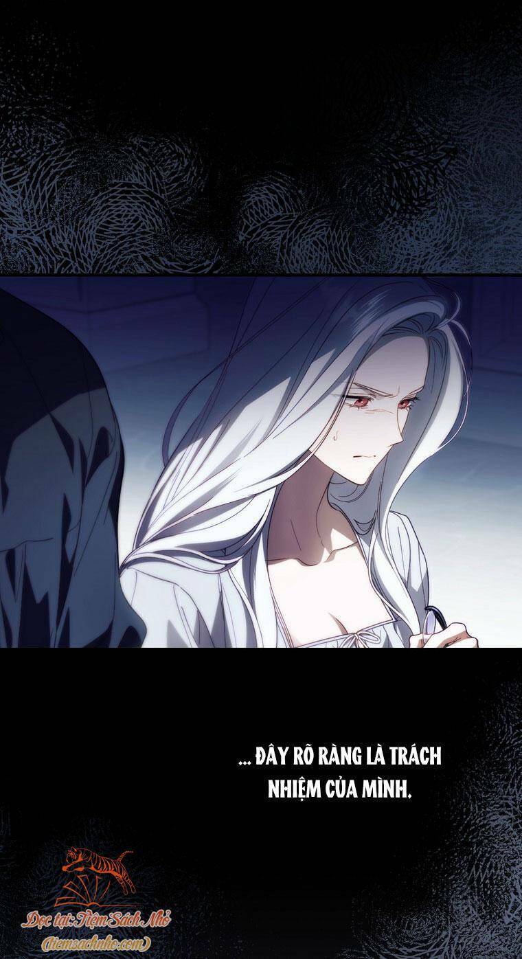 Phương Pháp Khiến Phu Quân Đứng Về Phía Tôi - Chapter 76 - Page 9