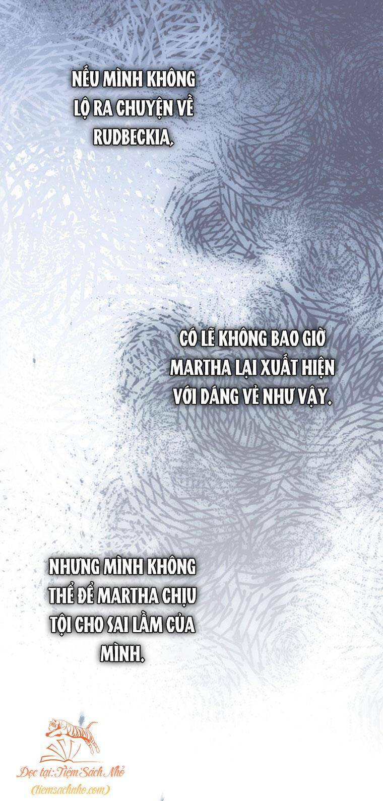 Phương Pháp Khiến Phu Quân Đứng Về Phía Tôi - Chapter 76 - Page 11