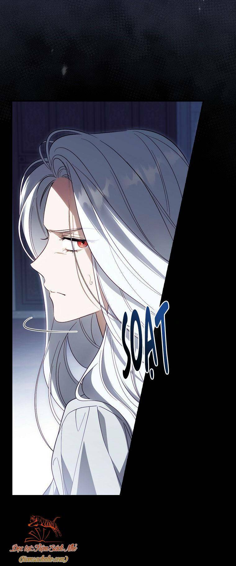 Phương Pháp Khiến Phu Quân Đứng Về Phía Tôi - Chapter 76 - Page 13