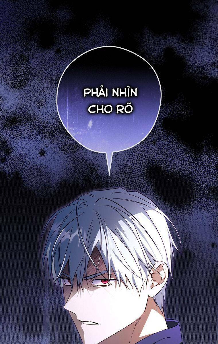 Phương Pháp Khiến Phu Quân Đứng Về Phía Tôi - Chapter 76 - Page 15