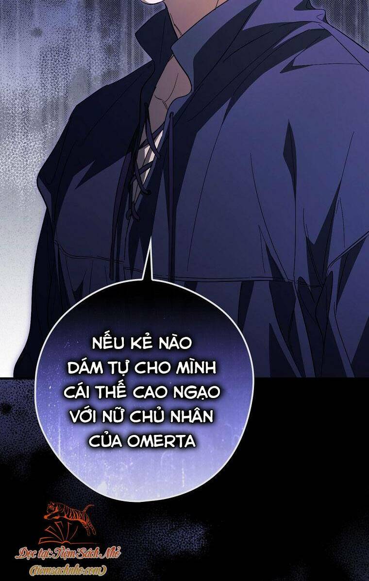 Phương Pháp Khiến Phu Quân Đứng Về Phía Tôi - Chapter 76 - Page 16