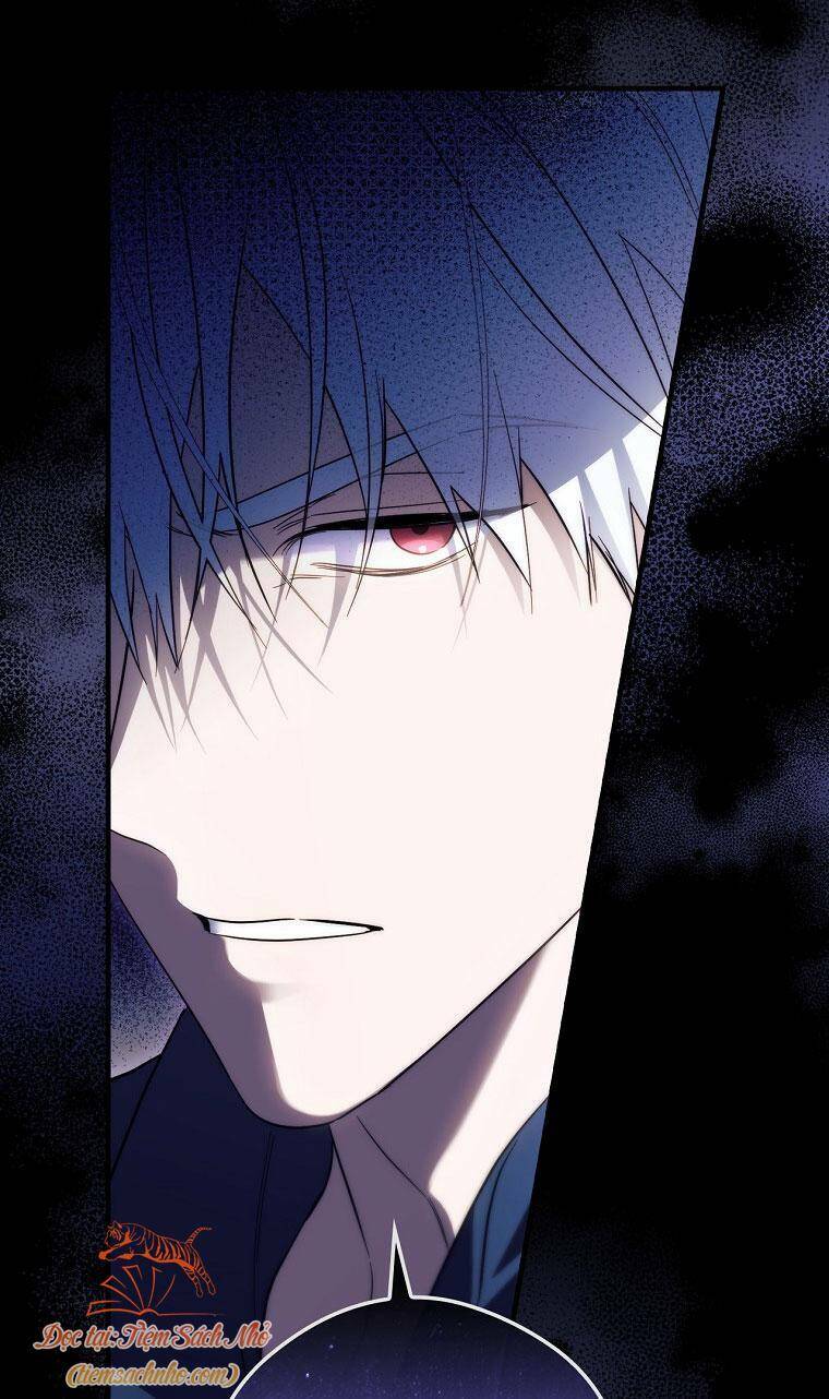 Phương Pháp Khiến Phu Quân Đứng Về Phía Tôi - Chapter 76 - Page 17