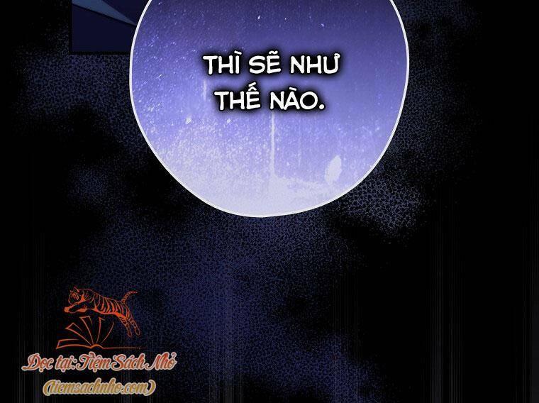 Phương Pháp Khiến Phu Quân Đứng Về Phía Tôi - Chapter 76 - Page 18