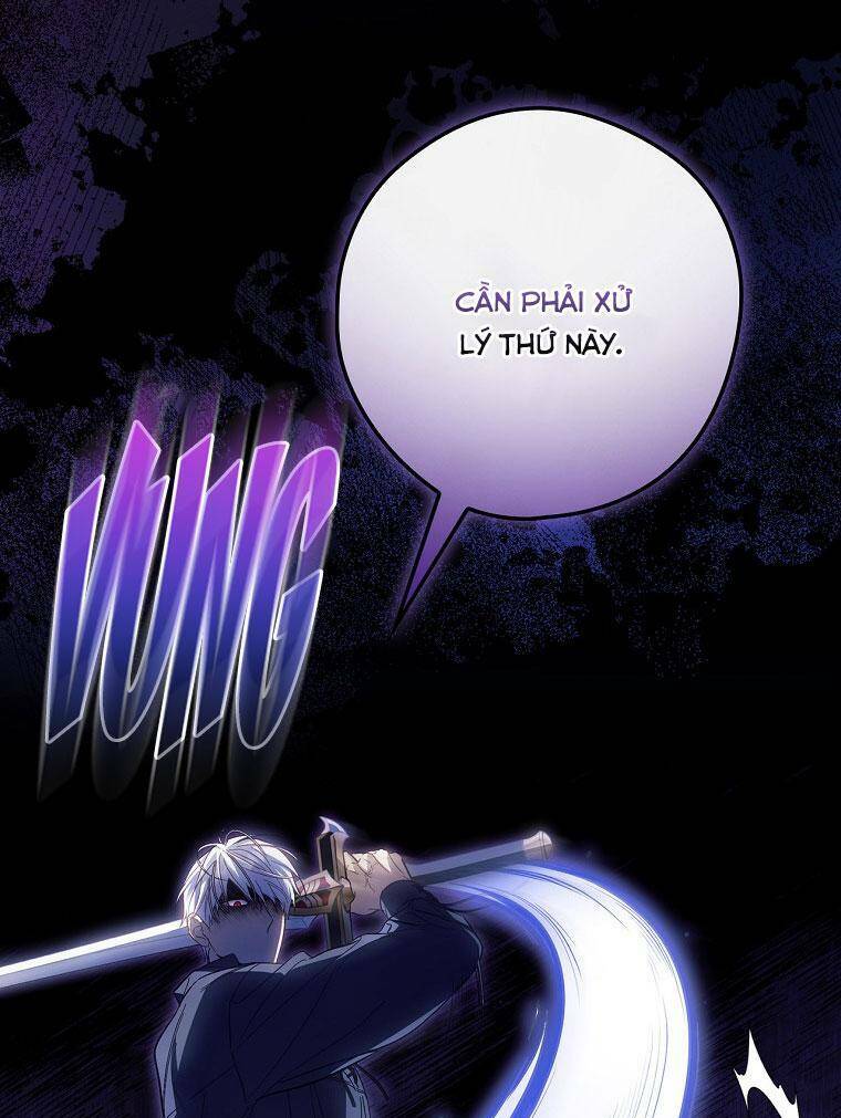 Phương Pháp Khiến Phu Quân Đứng Về Phía Tôi - Chapter 76 - Page 26