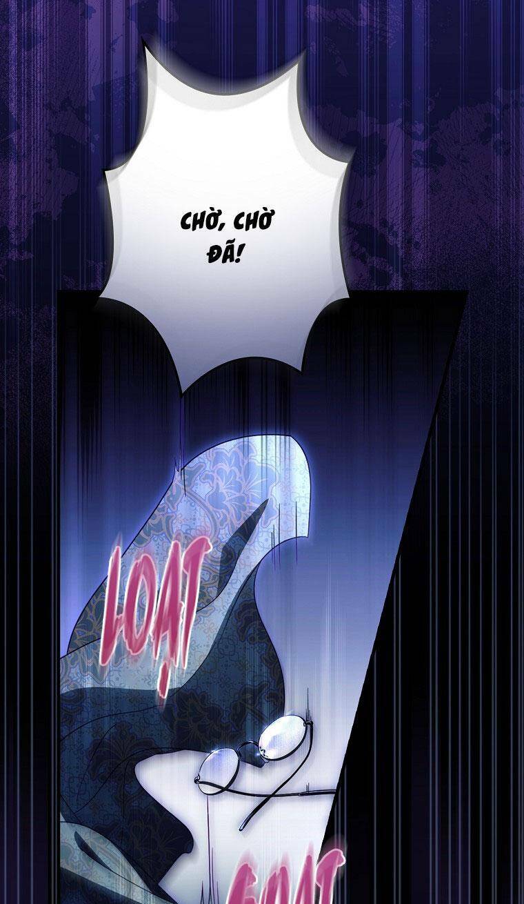 Phương Pháp Khiến Phu Quân Đứng Về Phía Tôi - Chapter 76 - Page 28