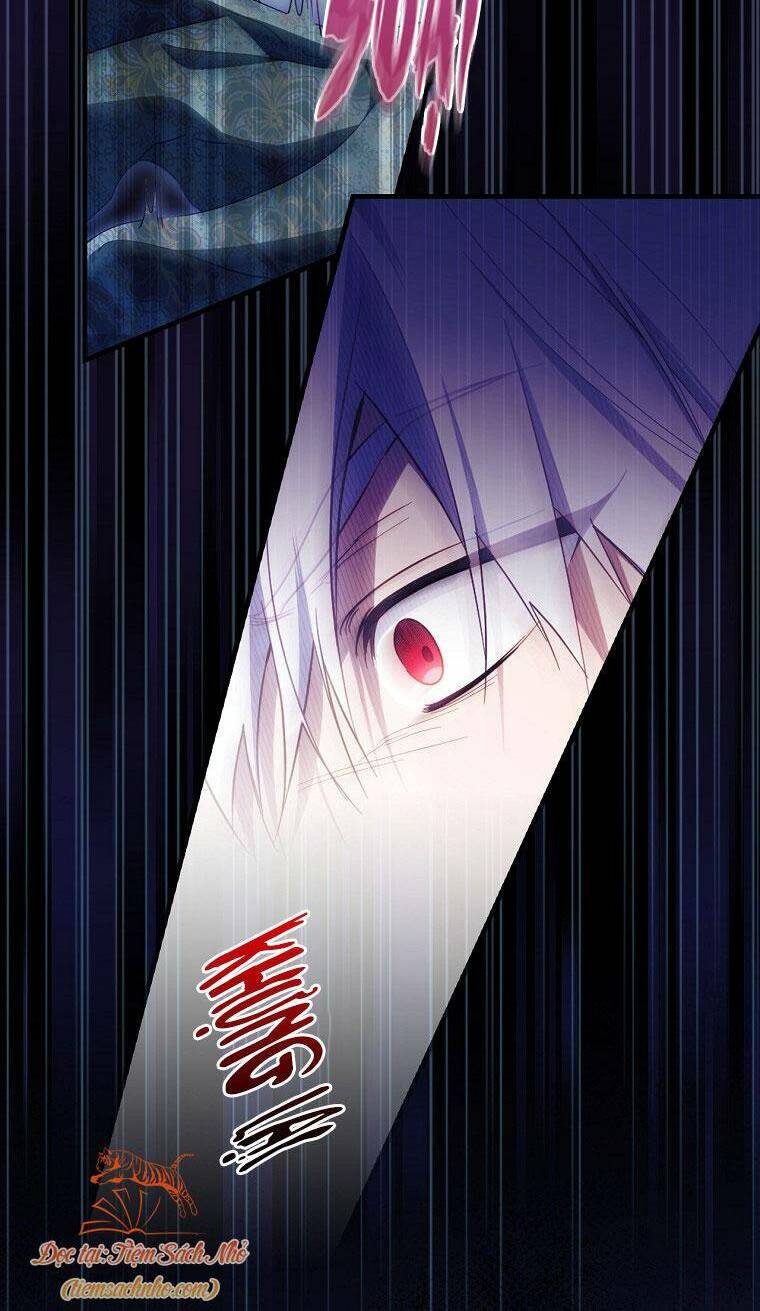 Phương Pháp Khiến Phu Quân Đứng Về Phía Tôi - Chapter 76 - Page 29