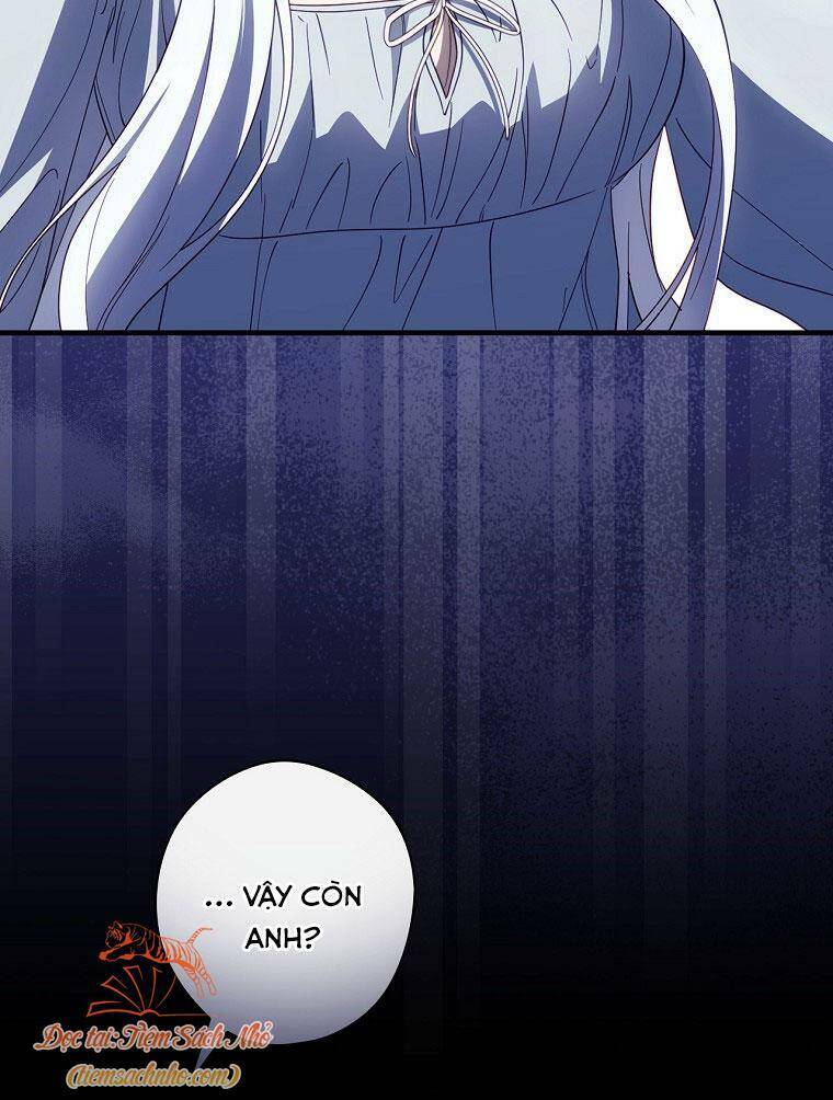 Phương Pháp Khiến Phu Quân Đứng Về Phía Tôi - Chapter 76 - Page 36