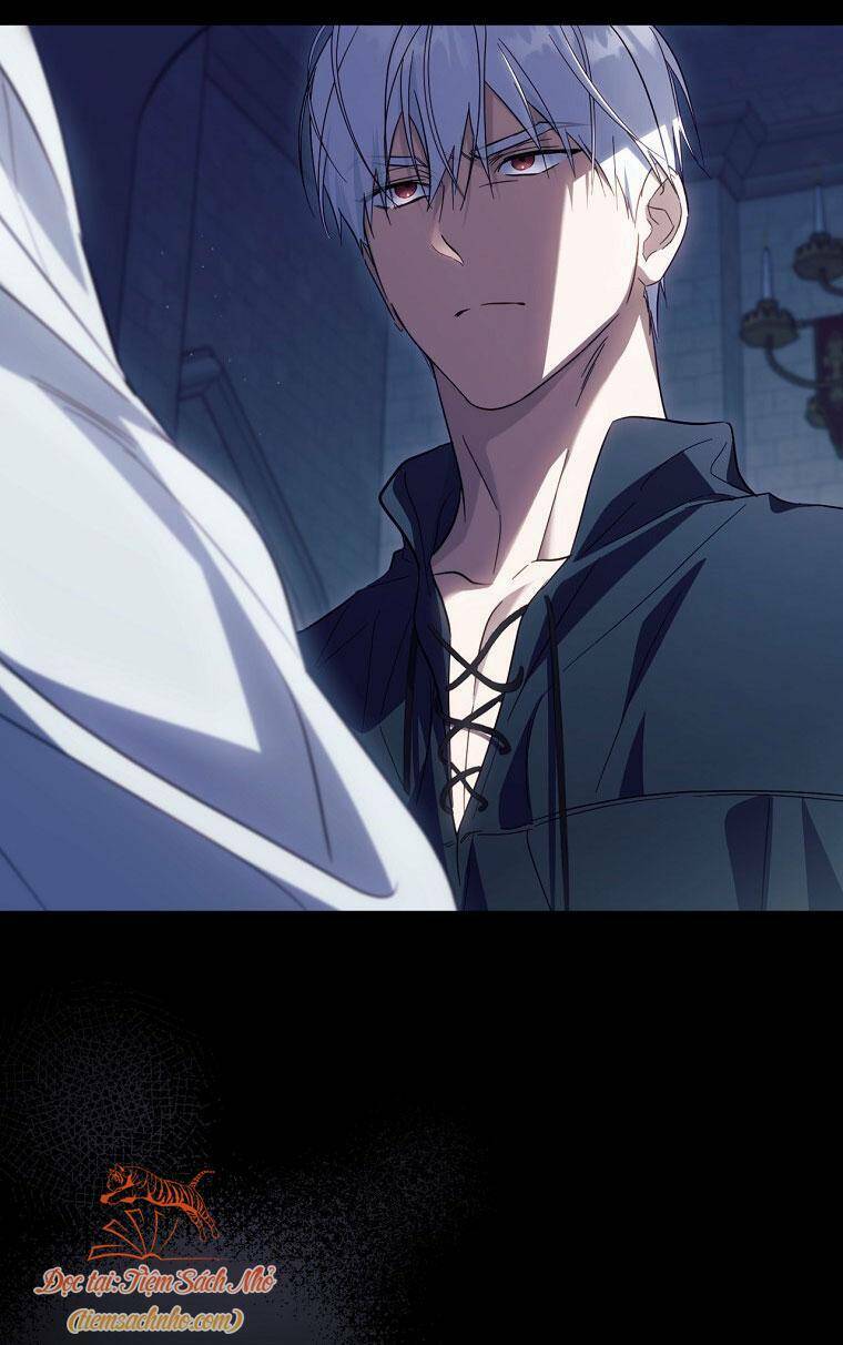 Phương Pháp Khiến Phu Quân Đứng Về Phía Tôi - Chapter 76 - Page 37