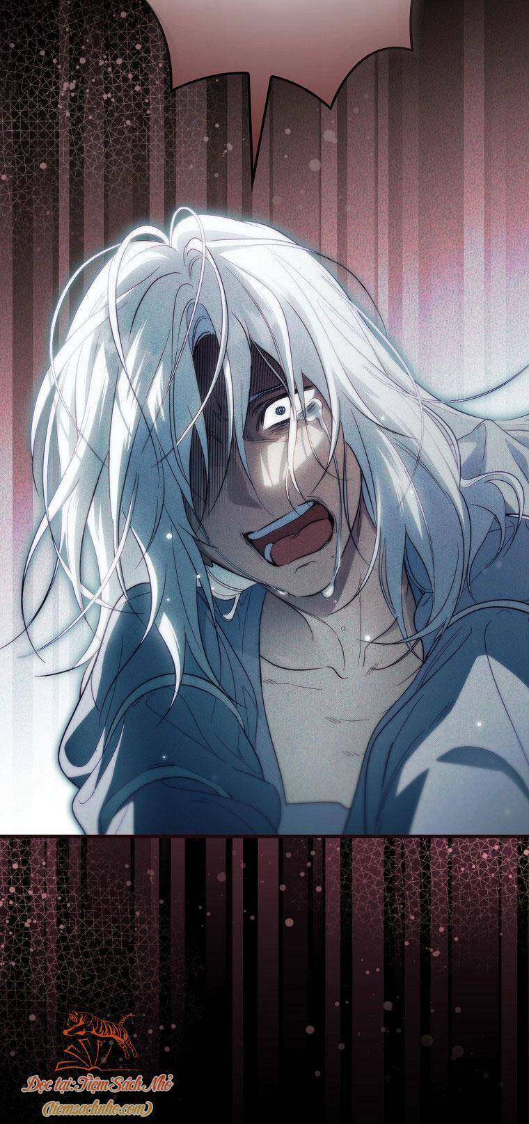 Phương Pháp Khiến Phu Quân Đứng Về Phía Tôi - Chapter 76 - Page 44