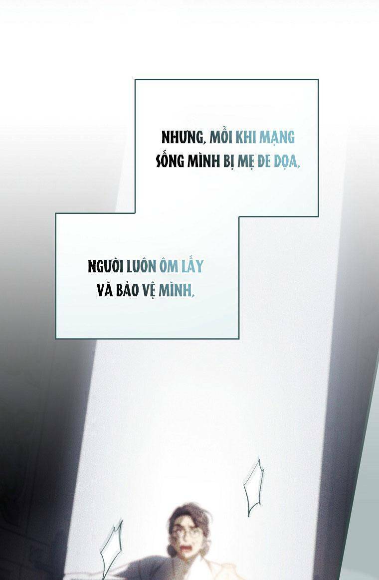 Phương Pháp Khiến Phu Quân Đứng Về Phía Tôi - Chapter 76 - Page 46