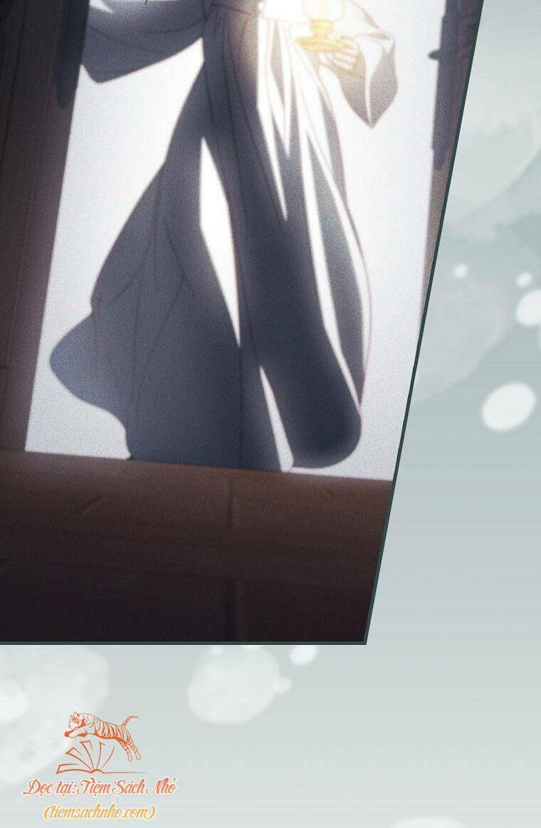 Phương Pháp Khiến Phu Quân Đứng Về Phía Tôi - Chapter 76 - Page 47