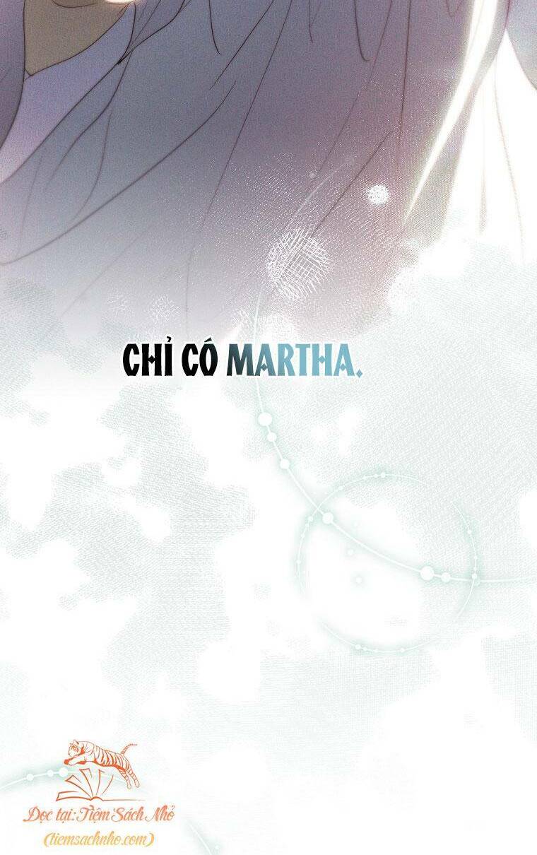 Phương Pháp Khiến Phu Quân Đứng Về Phía Tôi - Chapter 76 - Page 49