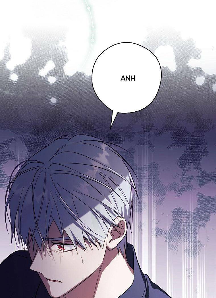 Phương Pháp Khiến Phu Quân Đứng Về Phía Tôi - Chapter 76 - Page 50