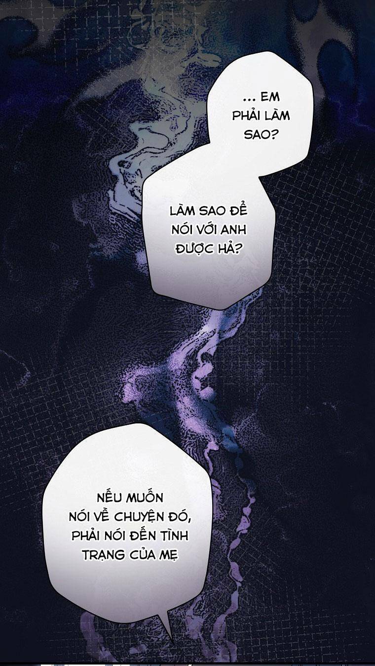 Phương Pháp Khiến Phu Quân Đứng Về Phía Tôi - Chapter 76 - Page 56