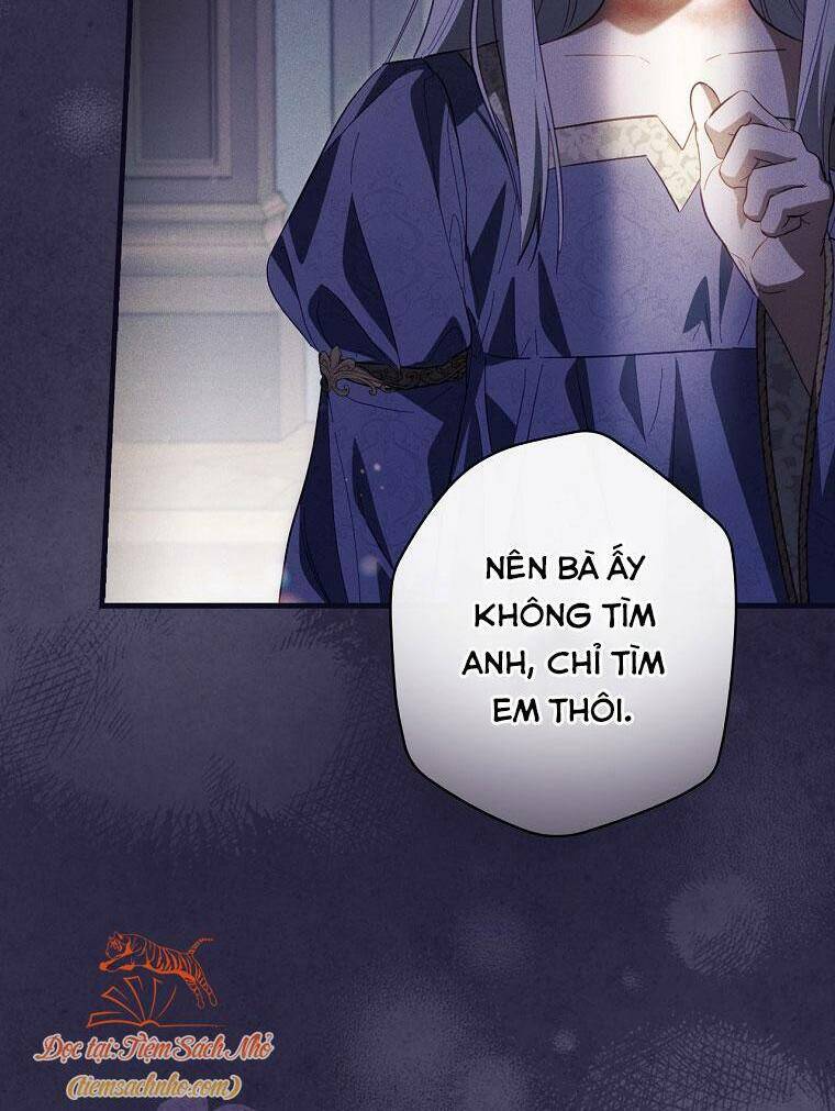 Phương Pháp Khiến Phu Quân Đứng Về Phía Tôi - Chapter 76 - Page 63