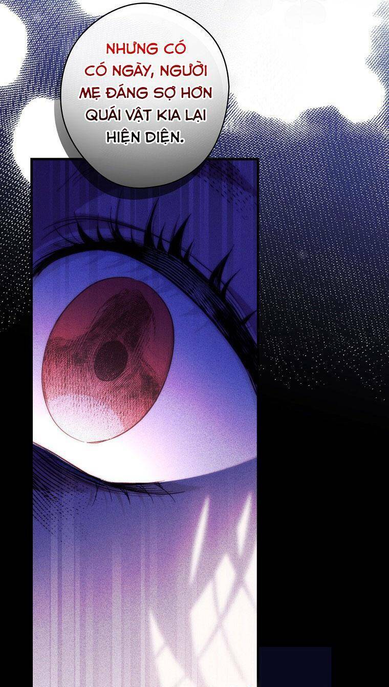 Phương Pháp Khiến Phu Quân Đứng Về Phía Tôi - Chapter 76 - Page 65