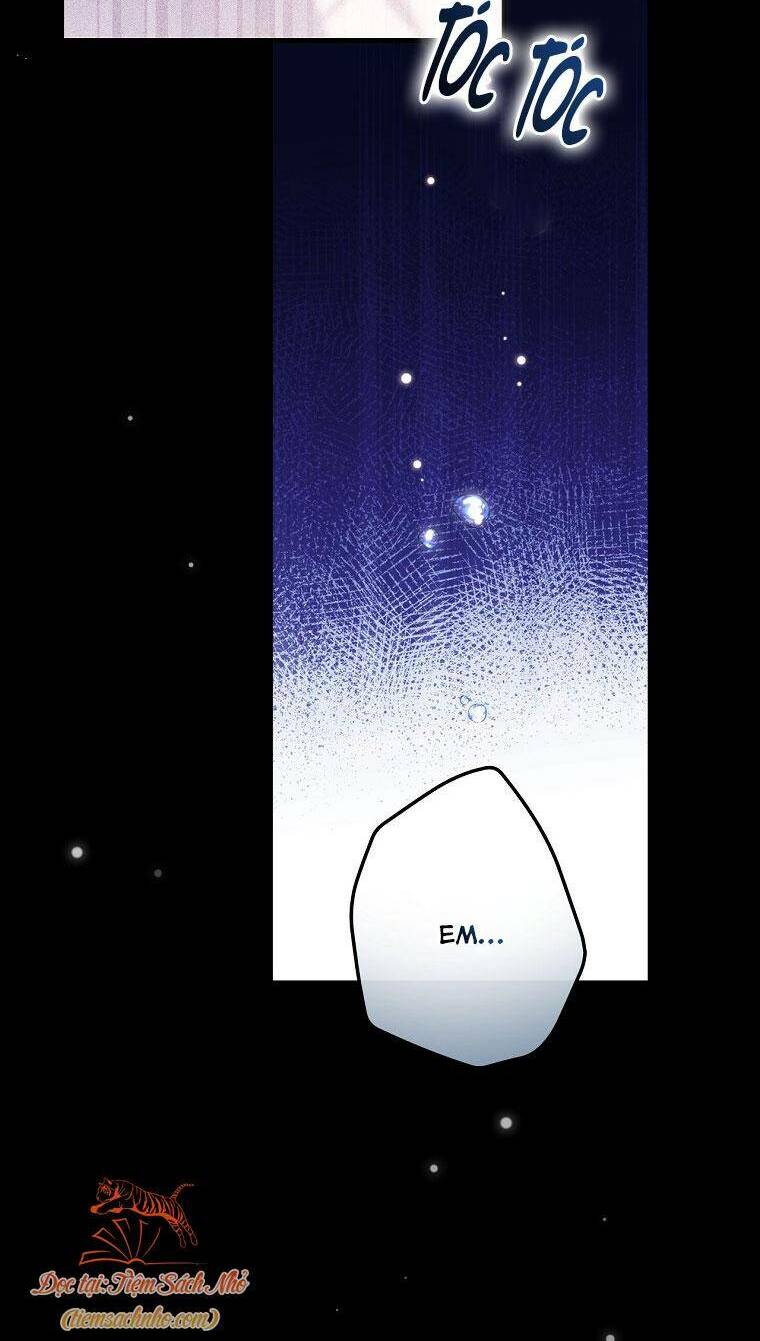 Phương Pháp Khiến Phu Quân Đứng Về Phía Tôi - Chapter 76 - Page 66