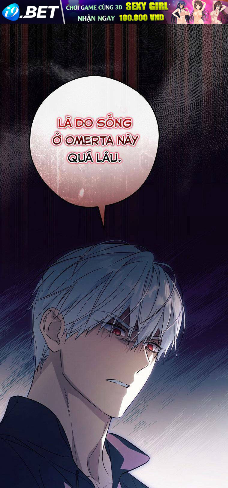 Phương Pháp Khiến Phu Quân Đứng Về Phía Tôi - Chapter 76 - Page 6