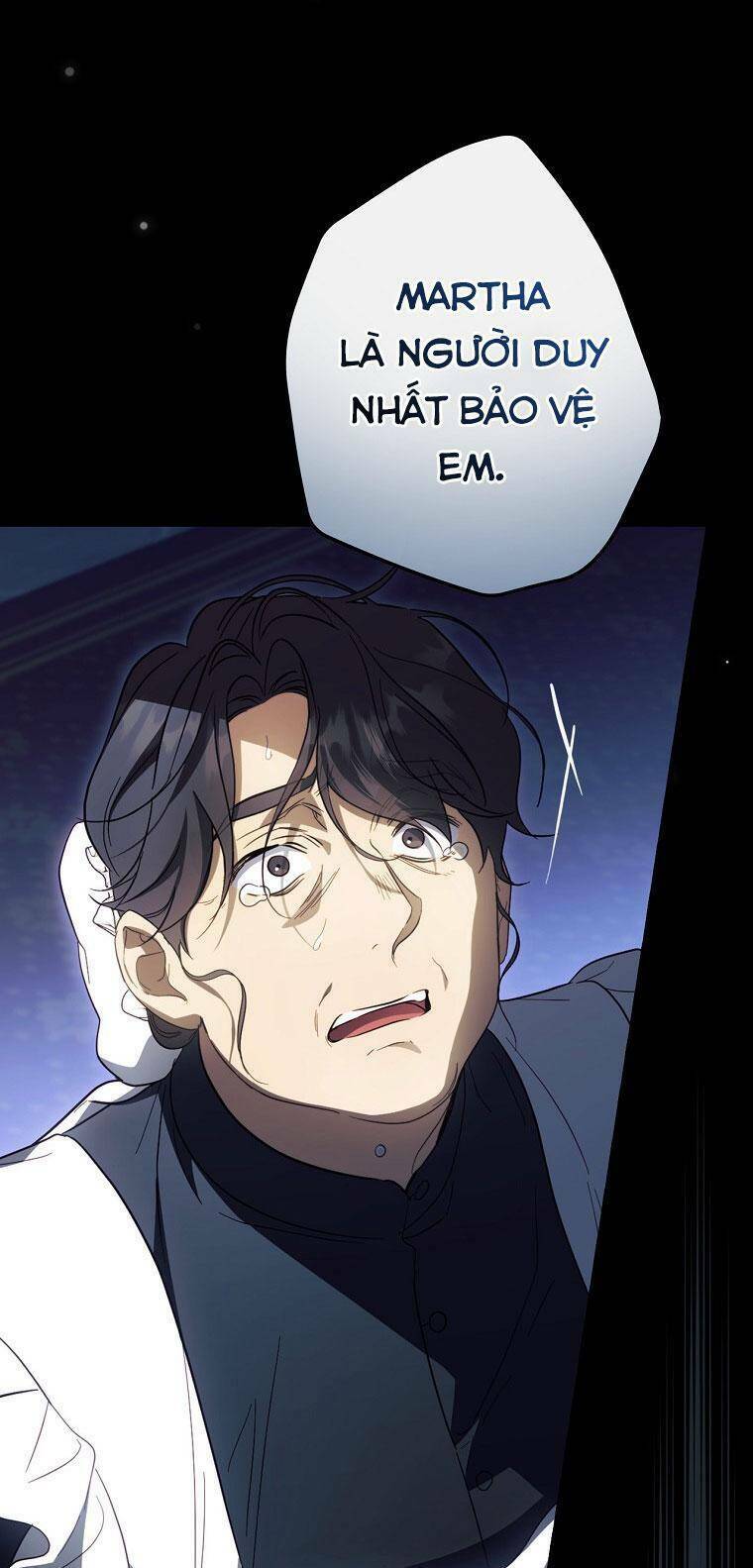 Phương Pháp Khiến Phu Quân Đứng Về Phía Tôi - Chapter 76 - Page 69