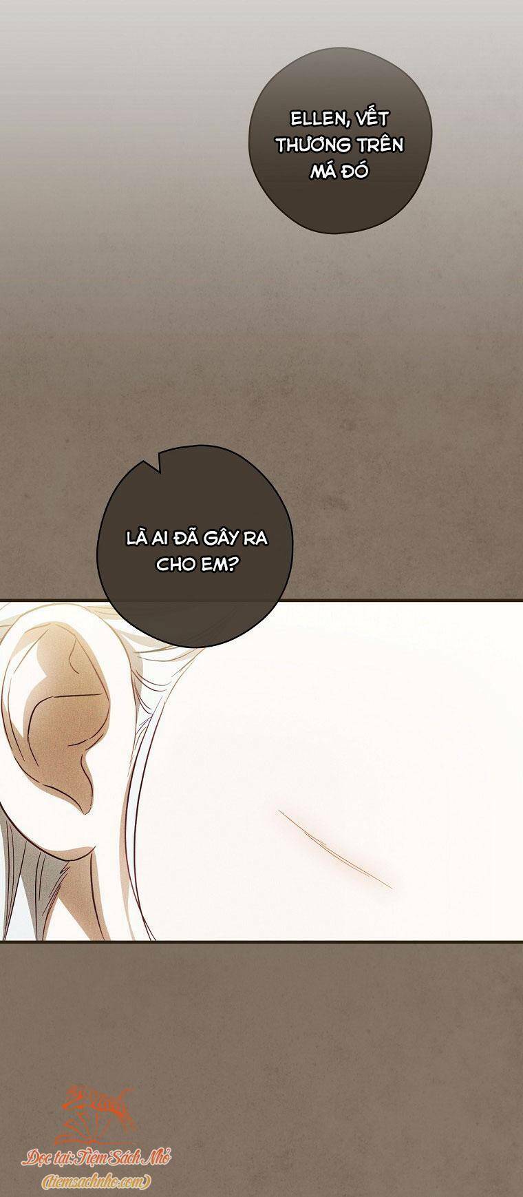 Phương Pháp Khiến Phu Quân Đứng Về Phía Tôi - Chapter 76 - Page 78