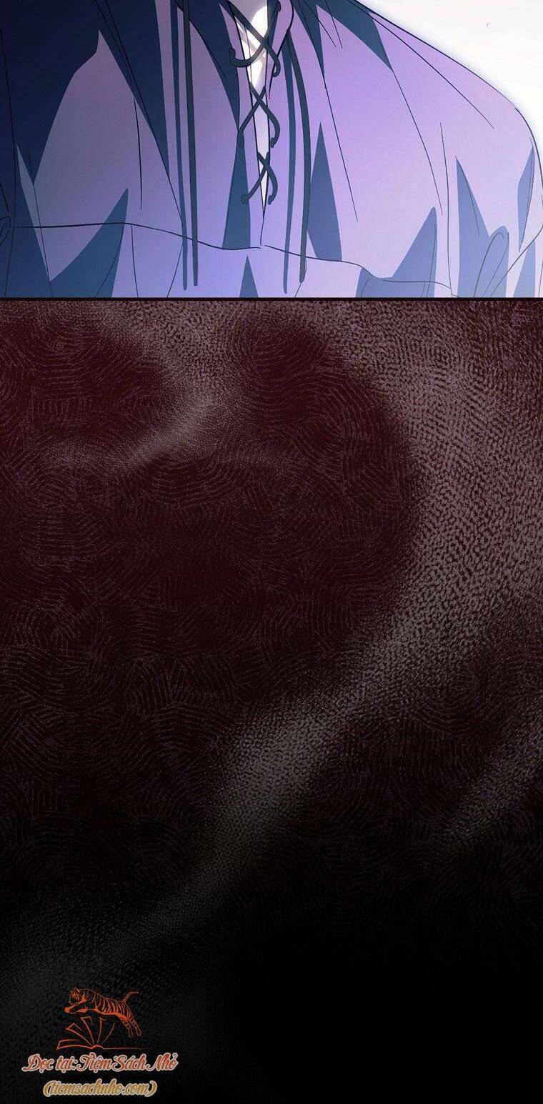 Phương Pháp Khiến Phu Quân Đứng Về Phía Tôi - Chapter 76 - Page 7