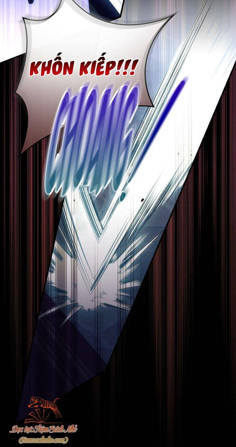 Phương Pháp Khiến Phu Quân Đứng Về Phía Tôi - Chapter 76 - Page 82