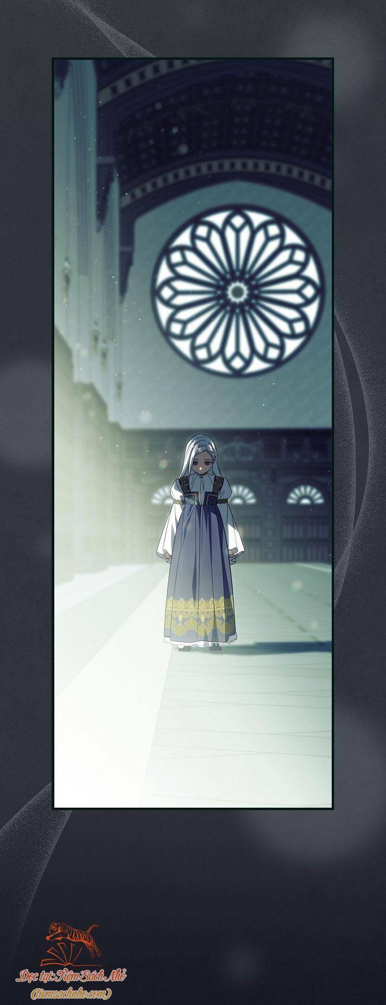 Phương Pháp Khiến Phu Quân Đứng Về Phía Tôi - Chapter 76 - Page 86