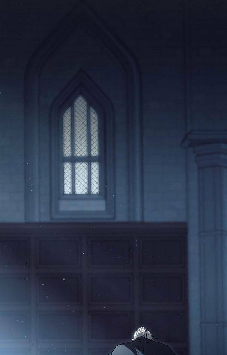 Phương Pháp Khiến Phu Quân Đứng Về Phía Tôi - Chapter 76 - Page 87