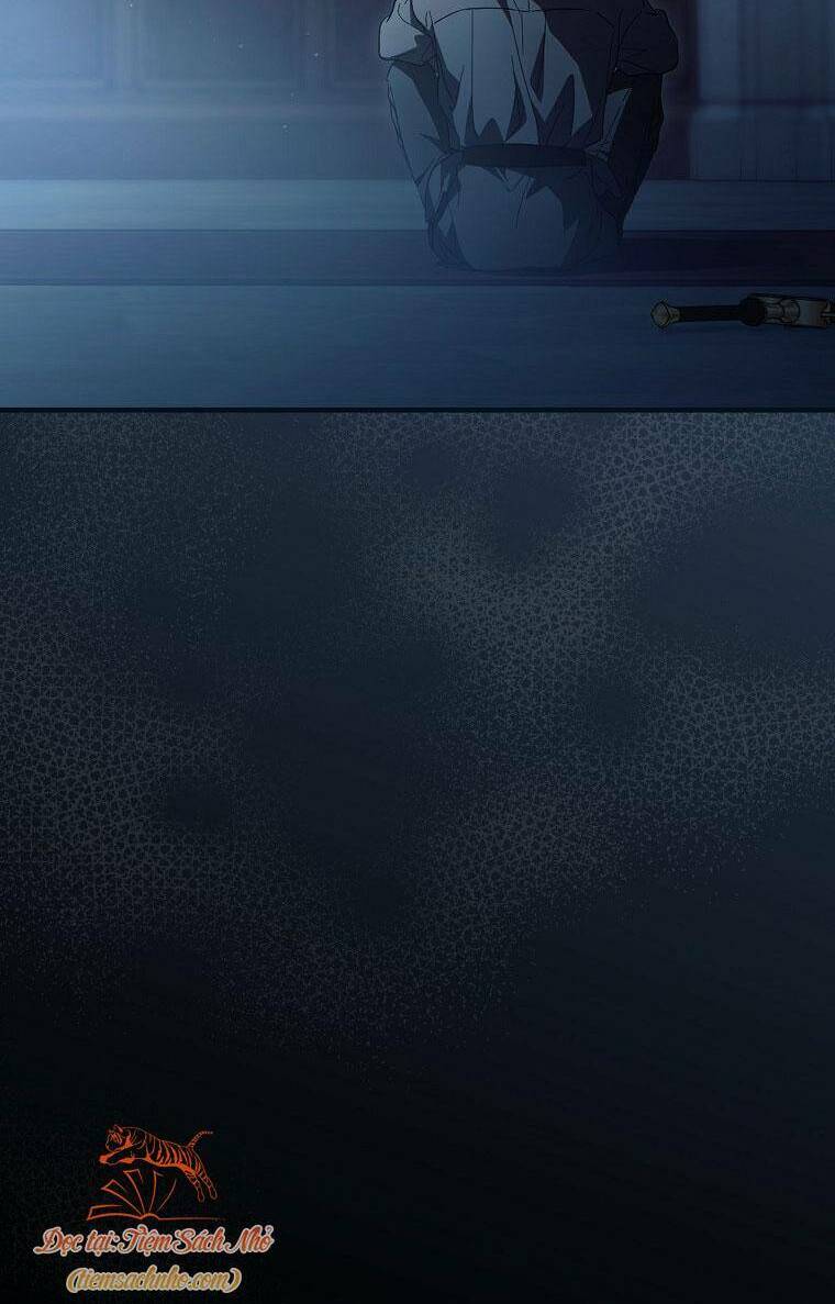 Phương Pháp Khiến Phu Quân Đứng Về Phía Tôi - Chapter 76 - Page 88