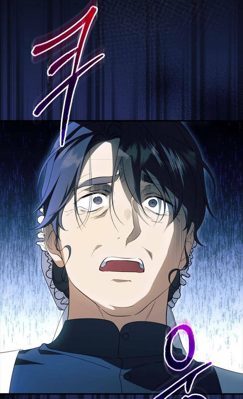 Phương Pháp Khiến Phu Quân Đứng Về Phía Tôi - Chapter 77 - Page 10