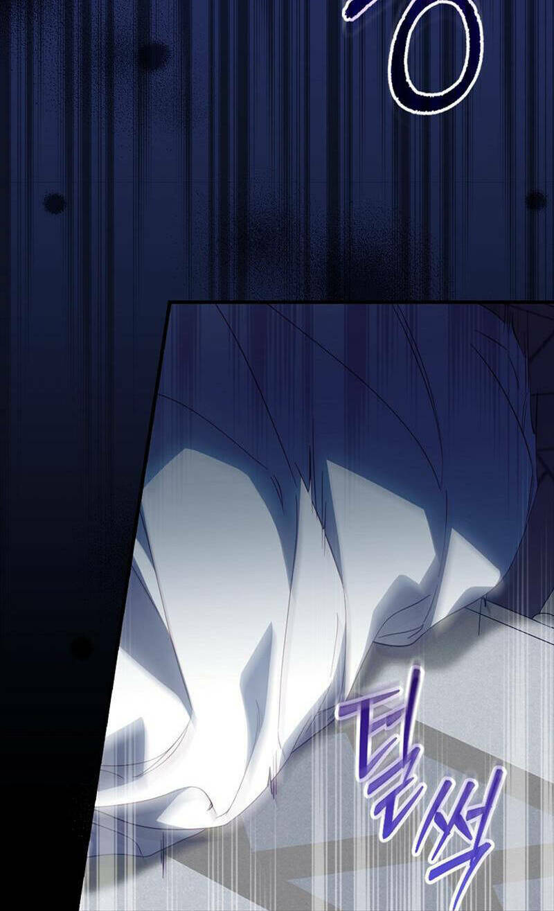 Phương Pháp Khiến Phu Quân Đứng Về Phía Tôi - Chapter 77 - Page 11