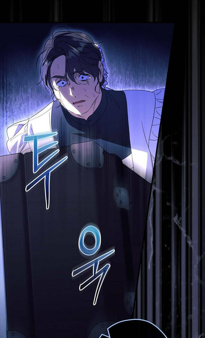 Phương Pháp Khiến Phu Quân Đứng Về Phía Tôi - Chapter 77 - Page 17