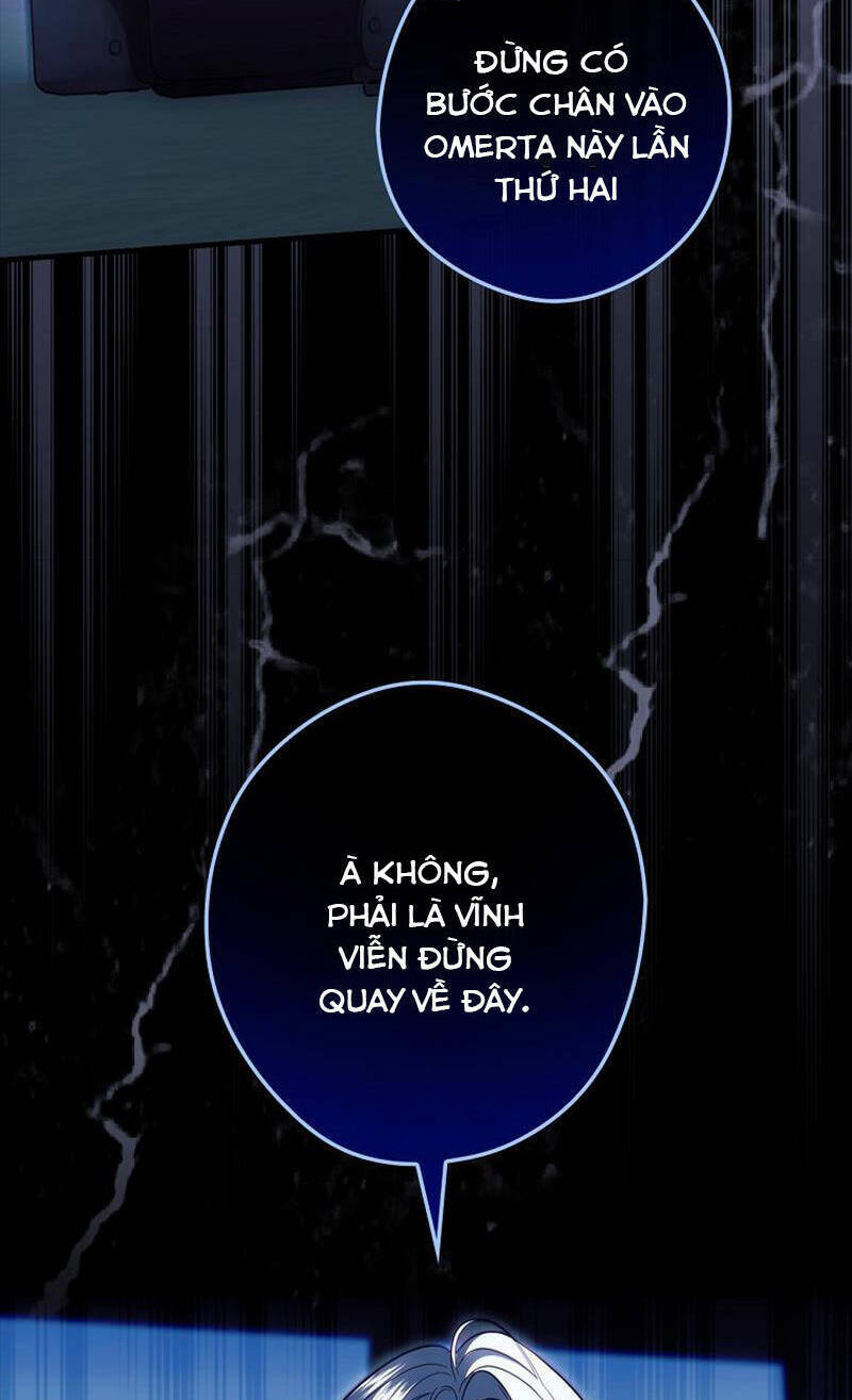 Phương Pháp Khiến Phu Quân Đứng Về Phía Tôi - Chapter 77 - Page 18