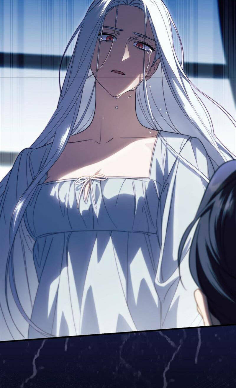 Phương Pháp Khiến Phu Quân Đứng Về Phía Tôi - Chapter 77 - Page 19