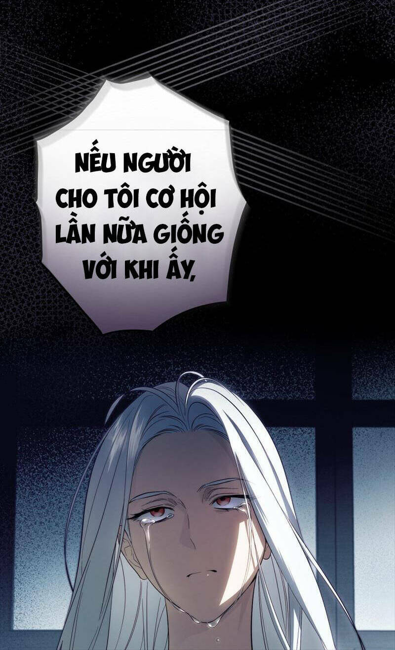 Phương Pháp Khiến Phu Quân Đứng Về Phía Tôi - Chapter 77 - Page 23