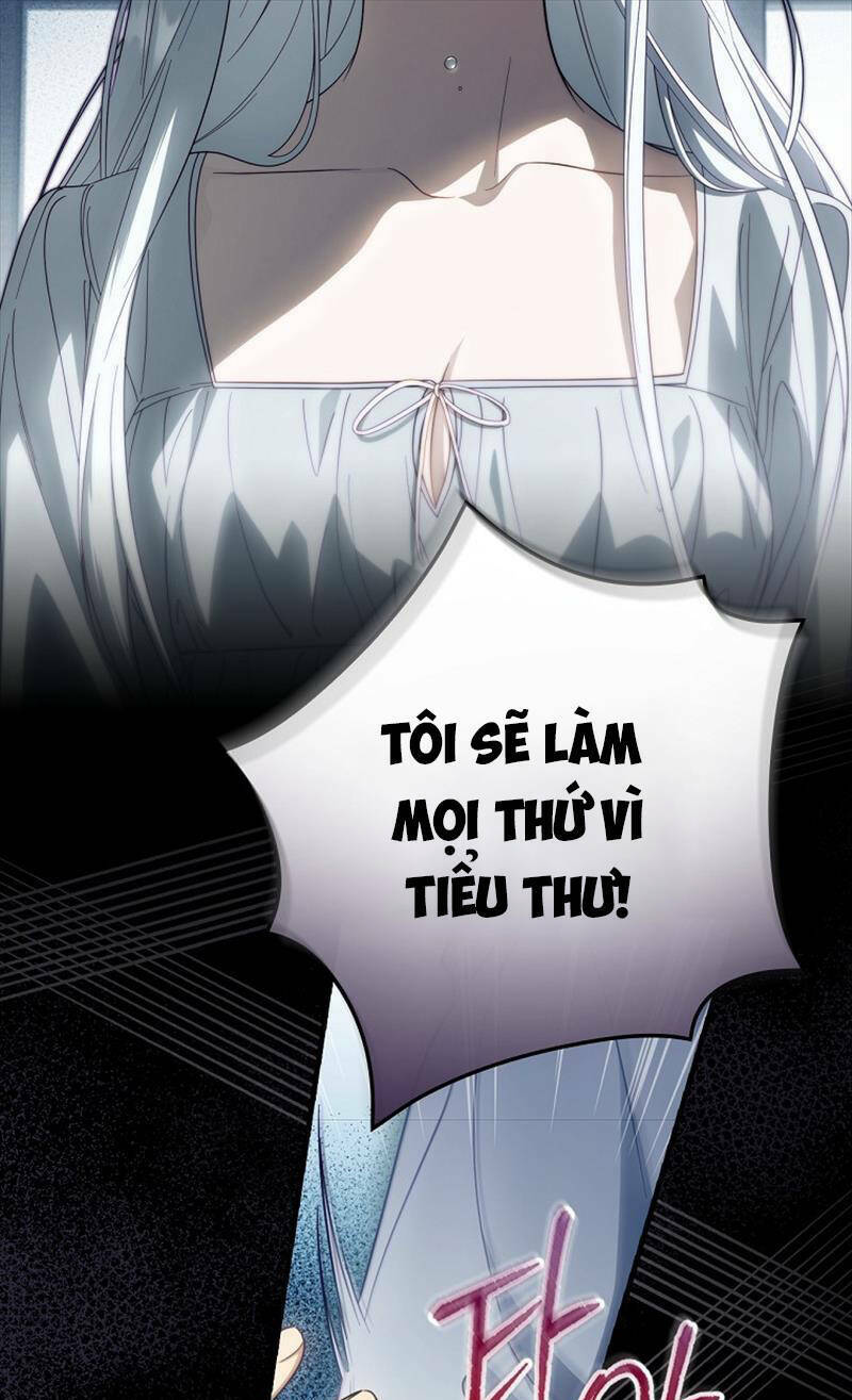 Phương Pháp Khiến Phu Quân Đứng Về Phía Tôi - Chapter 77 - Page 24