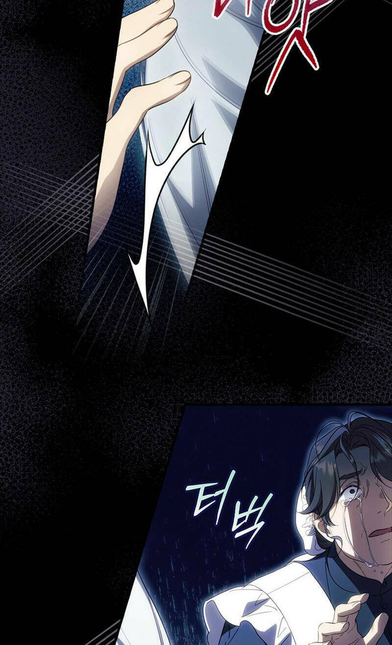 Phương Pháp Khiến Phu Quân Đứng Về Phía Tôi - Chapter 77 - Page 25