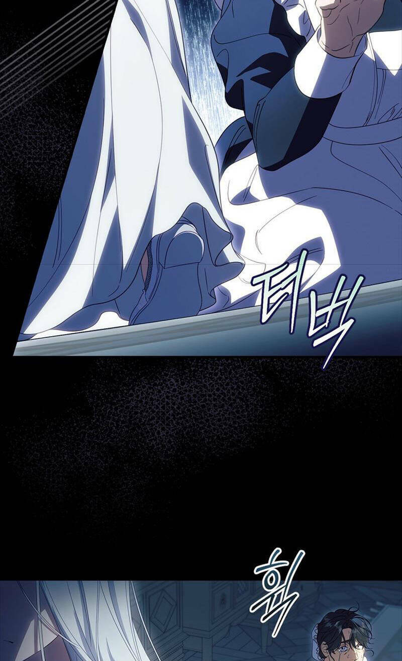 Phương Pháp Khiến Phu Quân Đứng Về Phía Tôi - Chapter 77 - Page 26