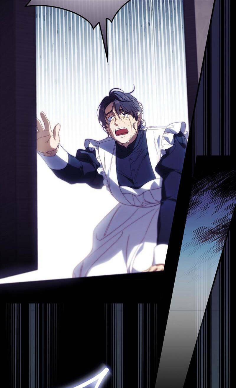 Phương Pháp Khiến Phu Quân Đứng Về Phía Tôi - Chapter 77 - Page 28