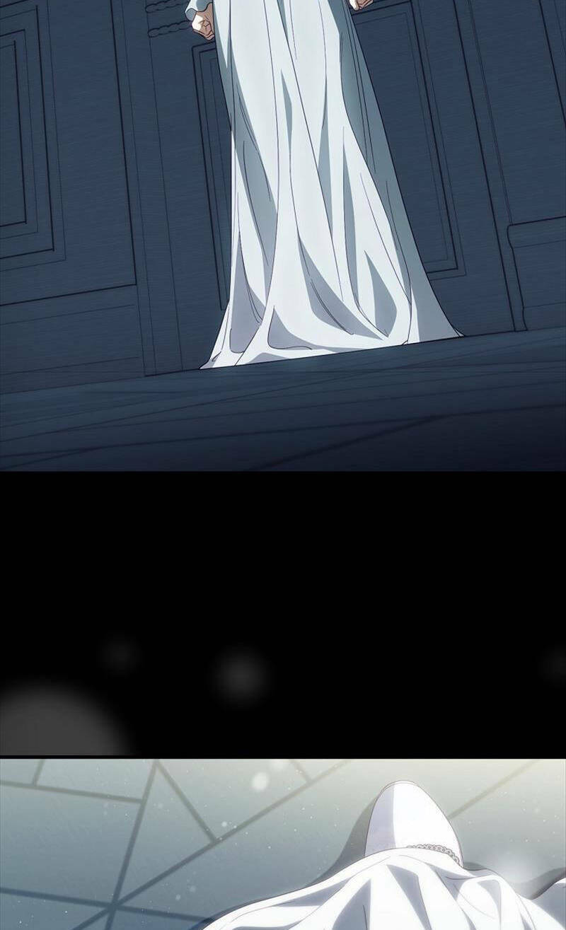 Phương Pháp Khiến Phu Quân Đứng Về Phía Tôi - Chapter 77 - Page 30