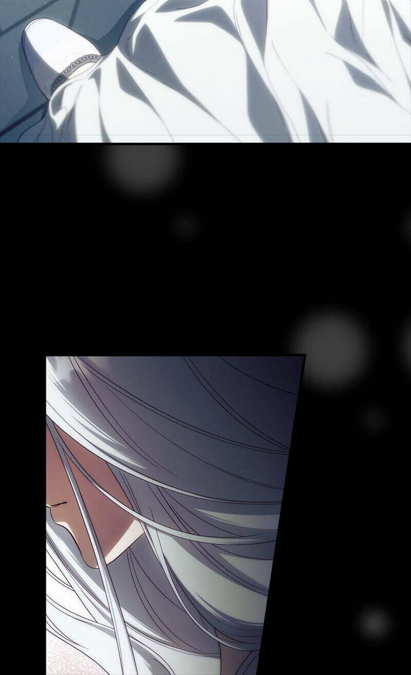 Phương Pháp Khiến Phu Quân Đứng Về Phía Tôi - Chapter 77 - Page 31